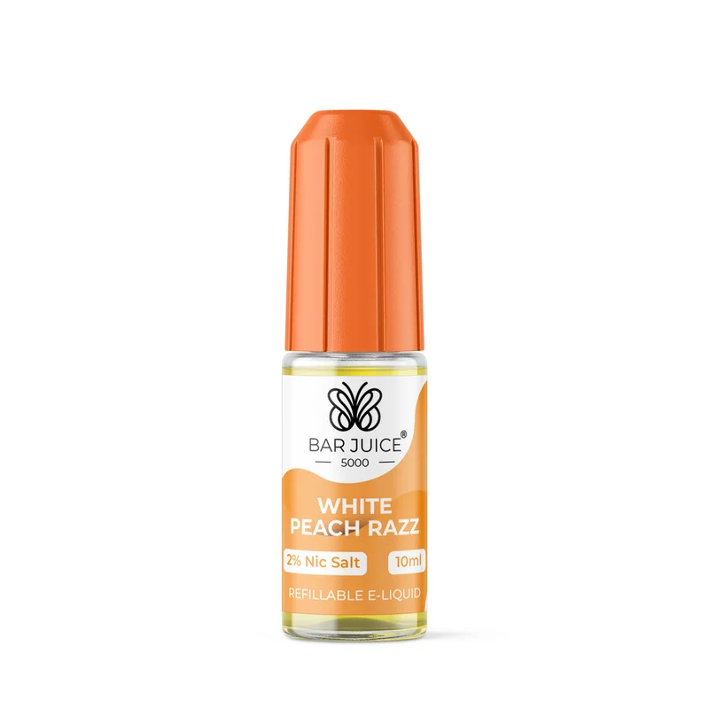 2026_06_15_741920