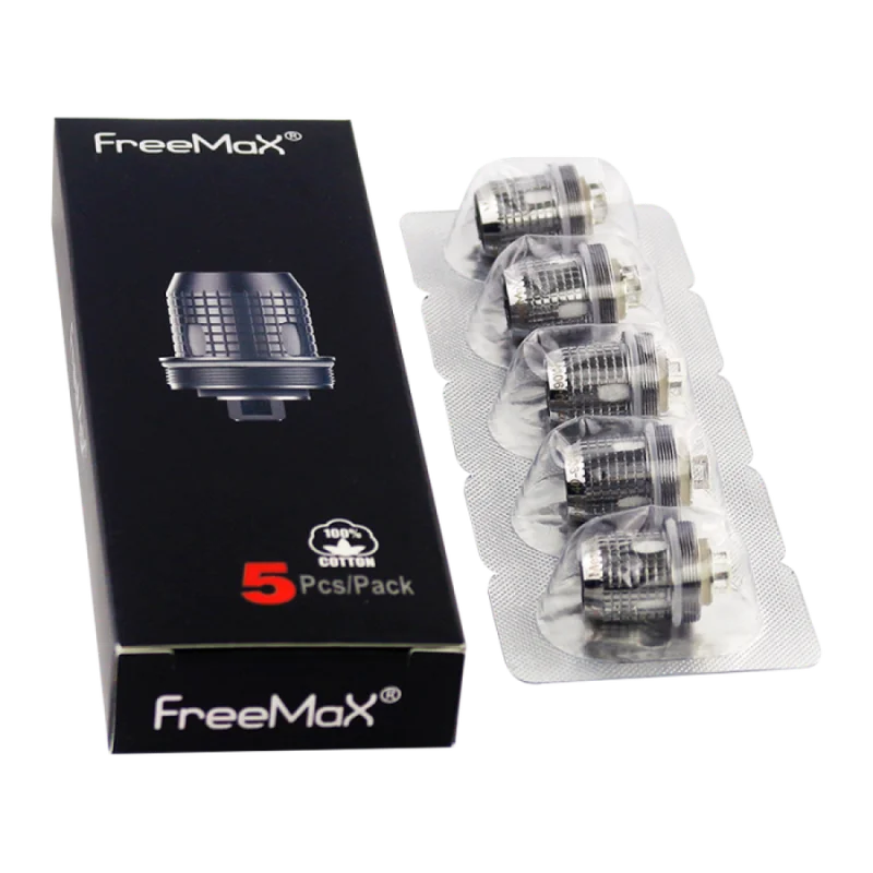 2026_06_15_742440