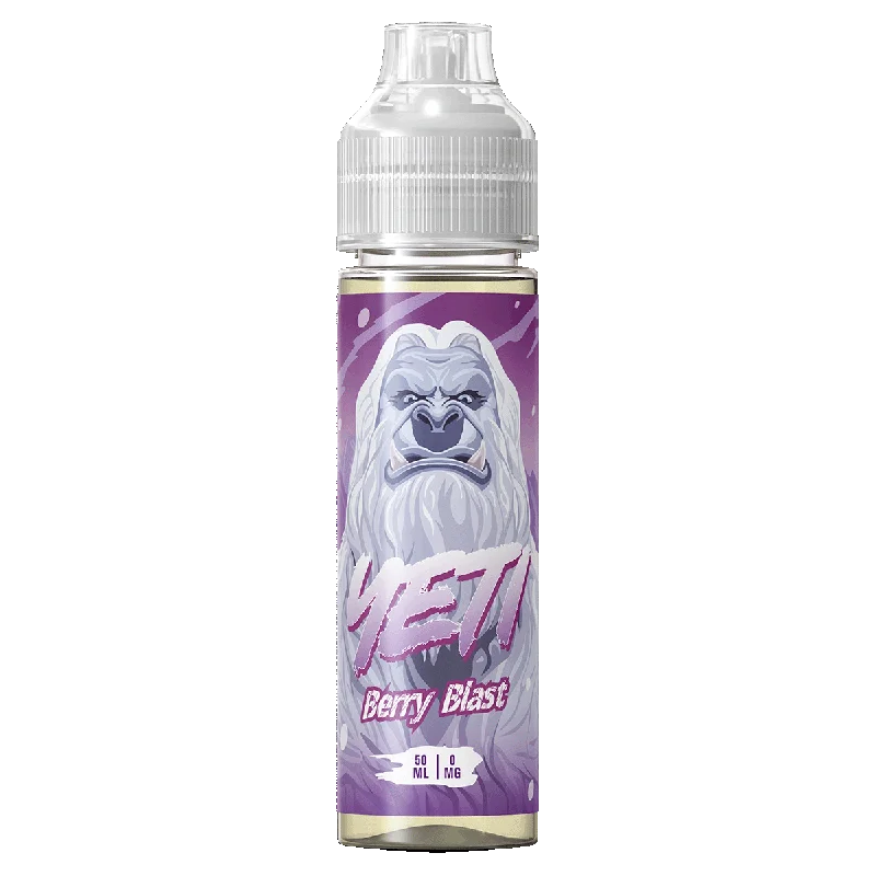 2026_06_15_742678