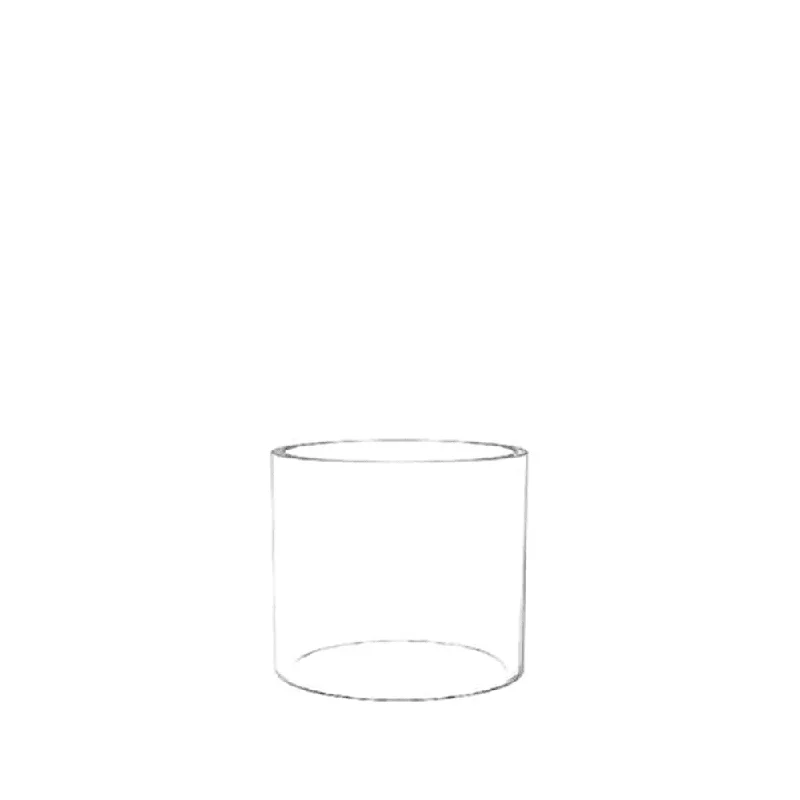 2026_06_15_742763
