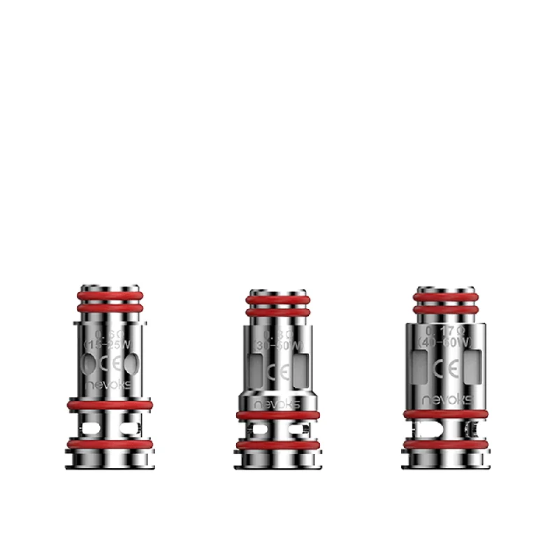 2026_06_15_743094