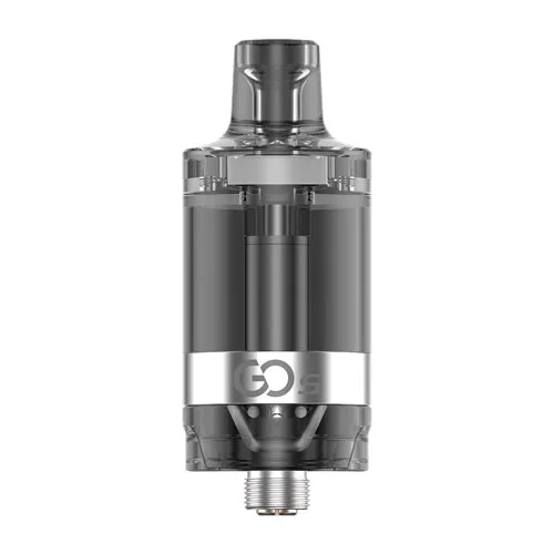 2026_06_15_743488