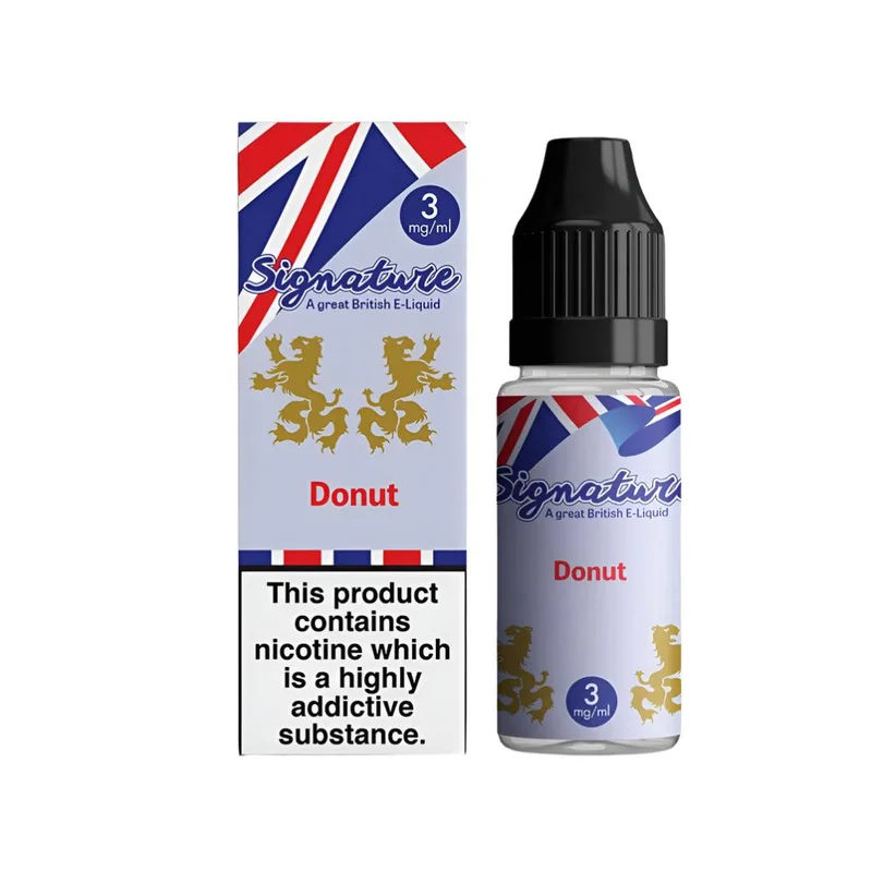2026_06_15_744489
