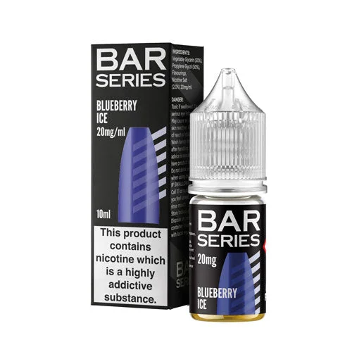 2026_06_15_744665