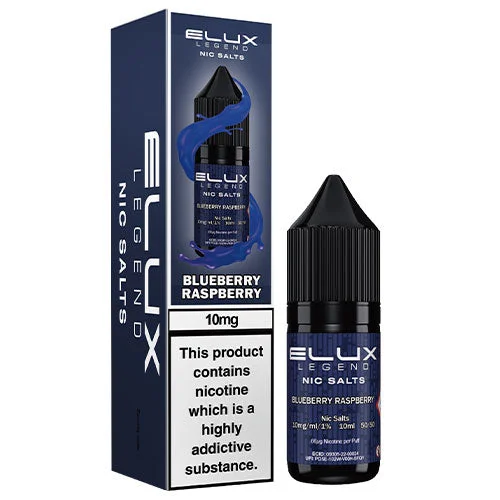 2026_06_15_745830