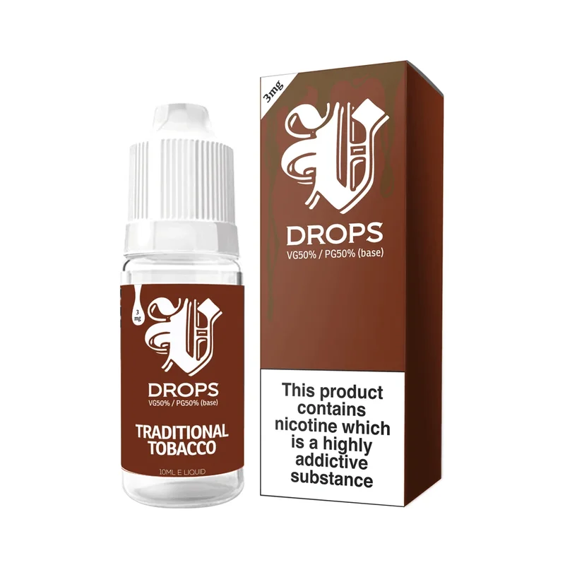 2026_06_15_745950