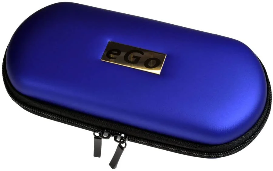 2026_06_15_747129