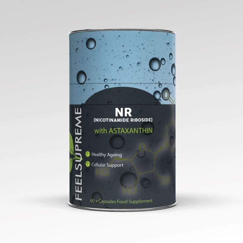 2026_06_15_748120