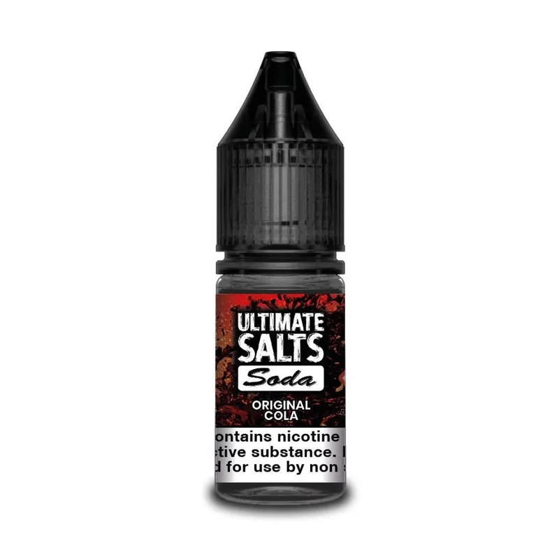 2026_06_15_748631
