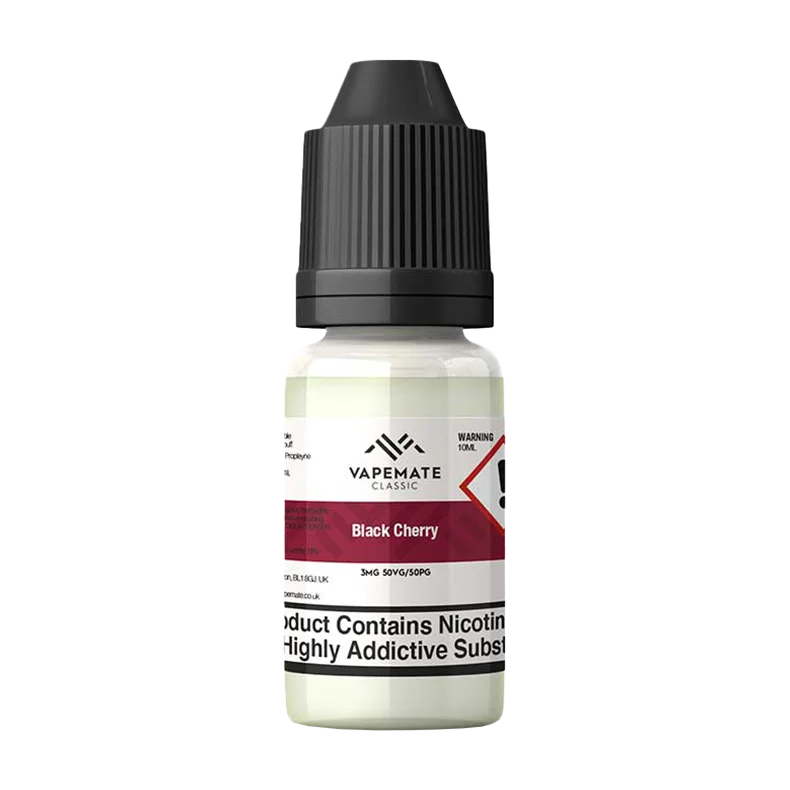 2026_06_15_748725