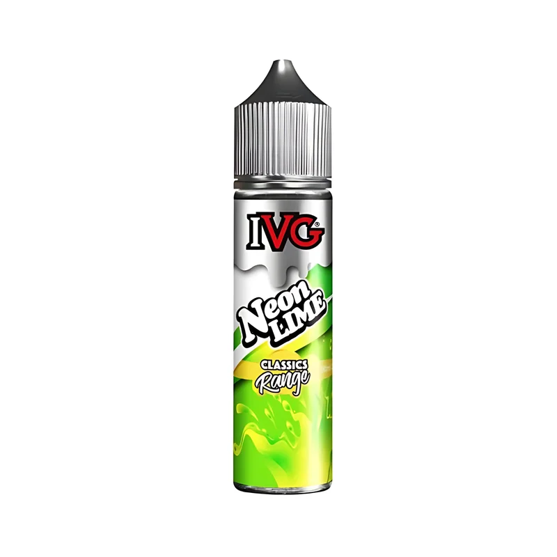 2026_06_15_748780