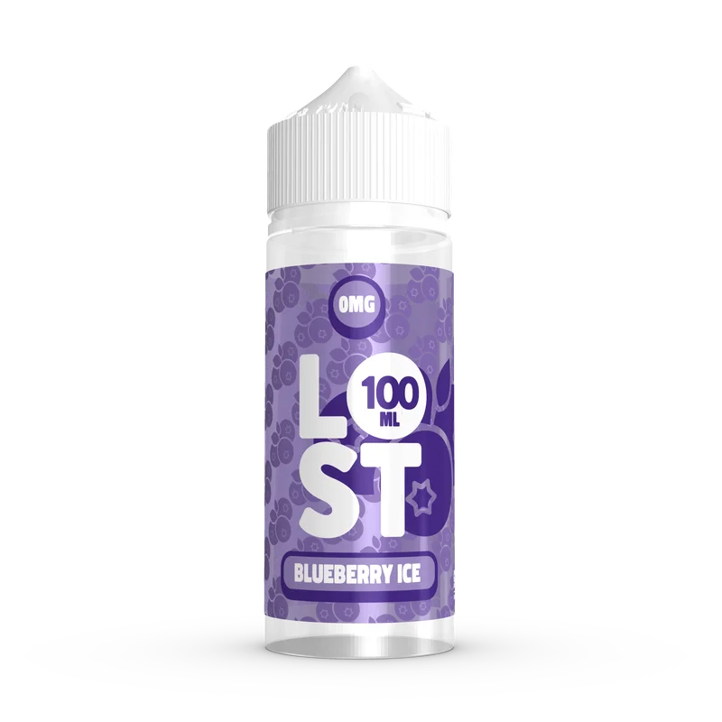 2026_06_15_749147