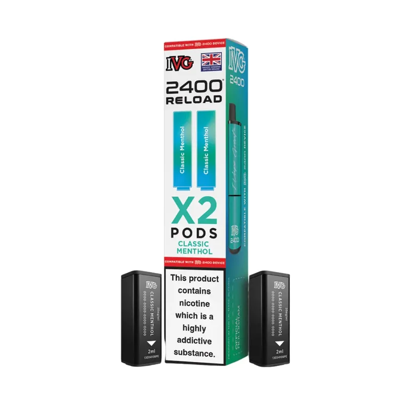 2026_06_15_749768