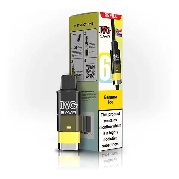 2026_06_15_749821