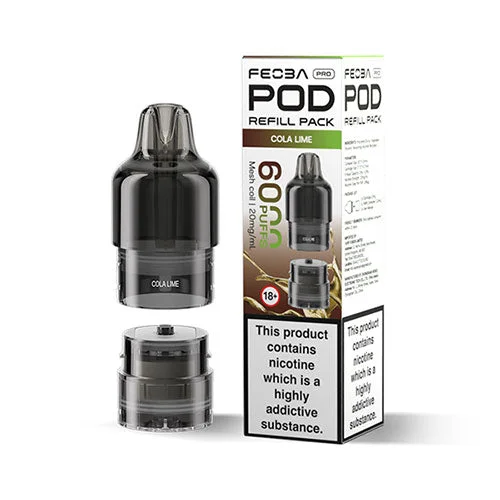 2026_06_15_750617