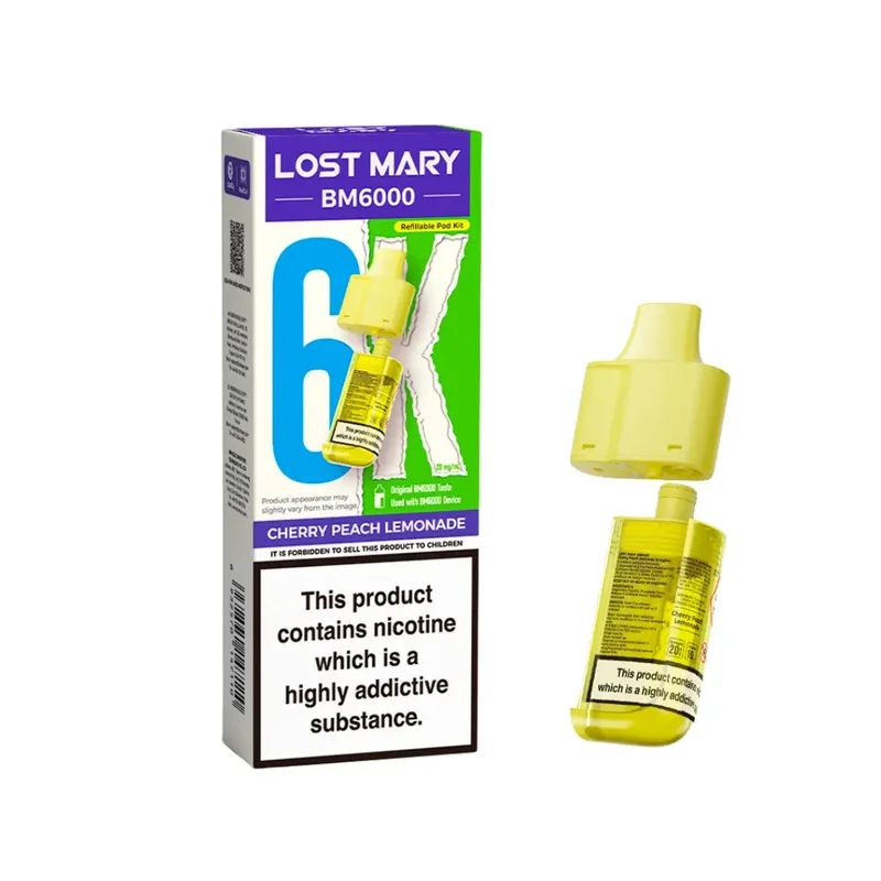 2026_06_15_750793