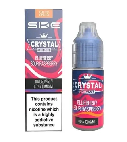 2026_06_15_751140