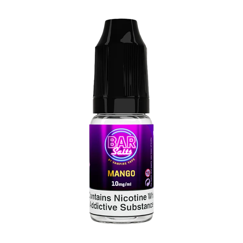 2026_06_15_751161