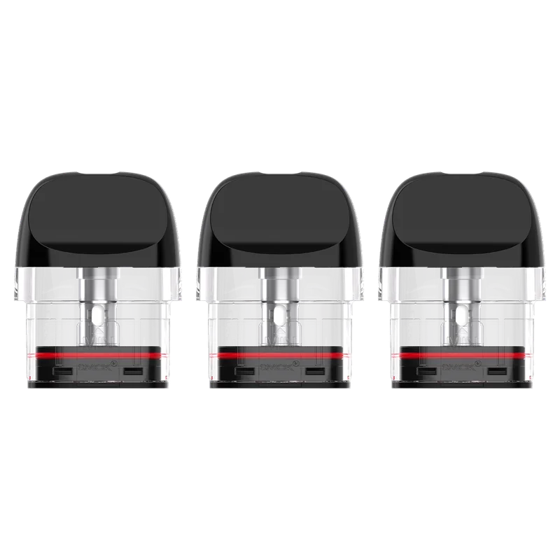 2026_06_15_751556
