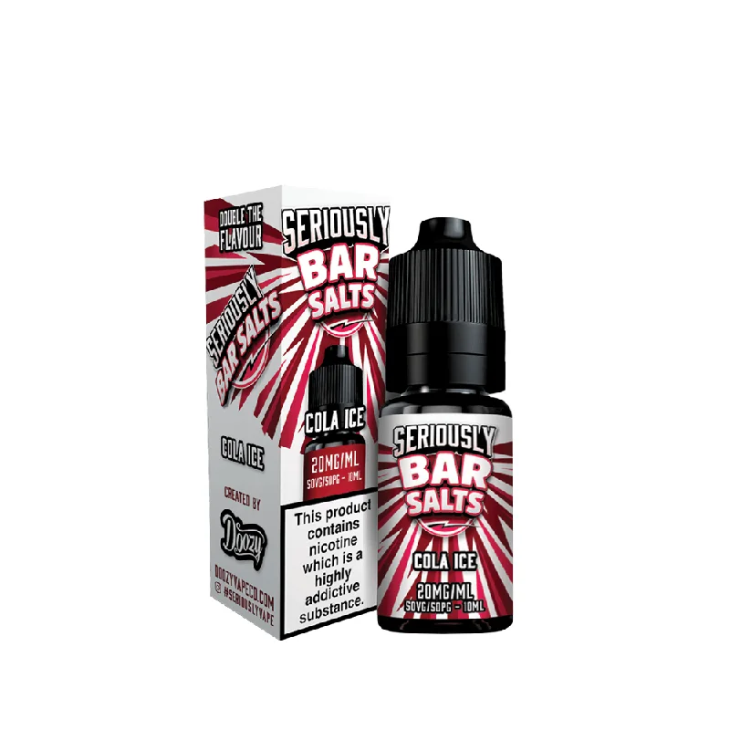 2026_06_15_753226