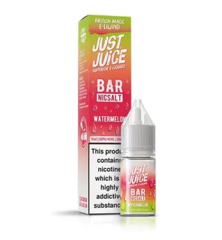 2026_06_15_754569