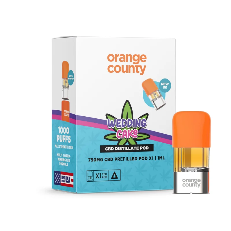 2026_06_15_755266
