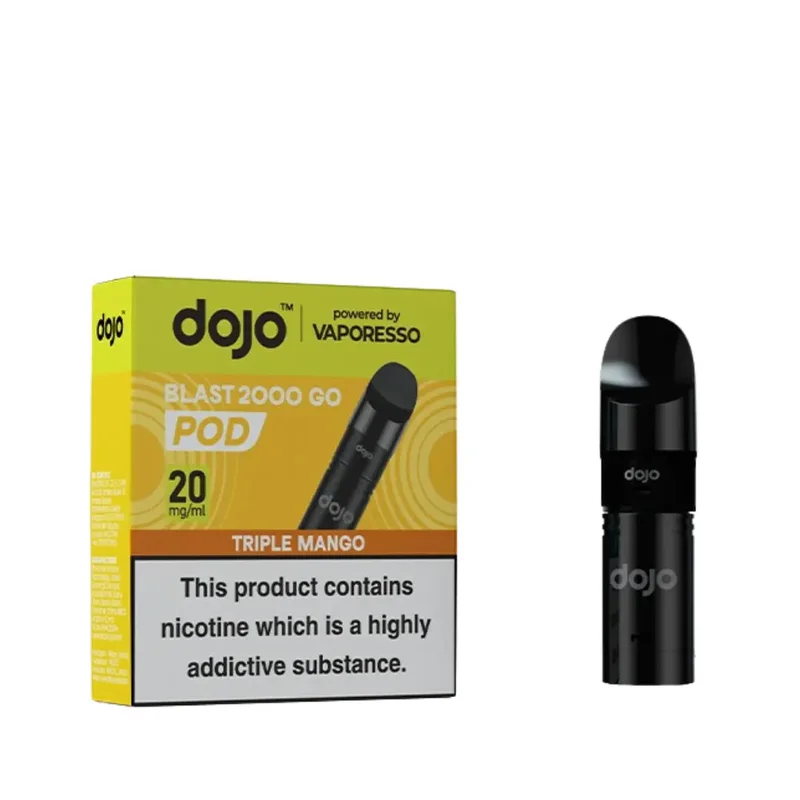 2026_06_15_755694