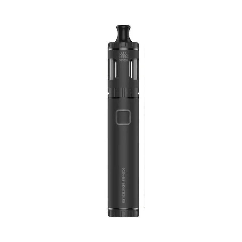 2026_06_15_755926
