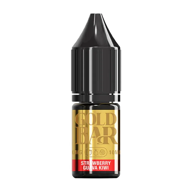 2026_06_15_758581