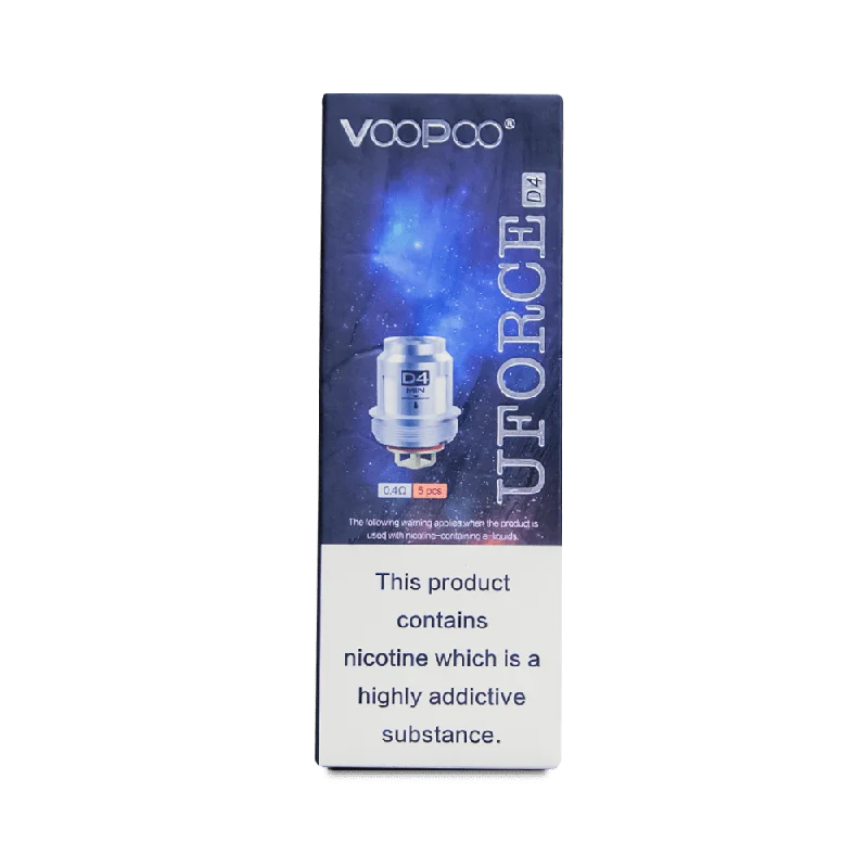 2026_06_15_759627