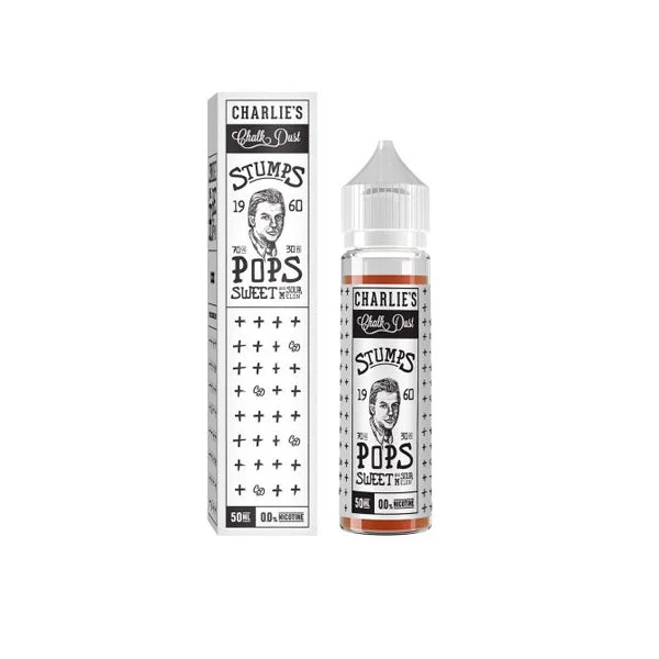 2026_06_15_761020