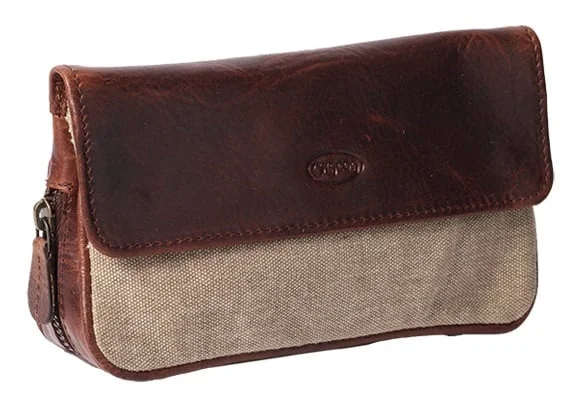 2026_06_15_761309