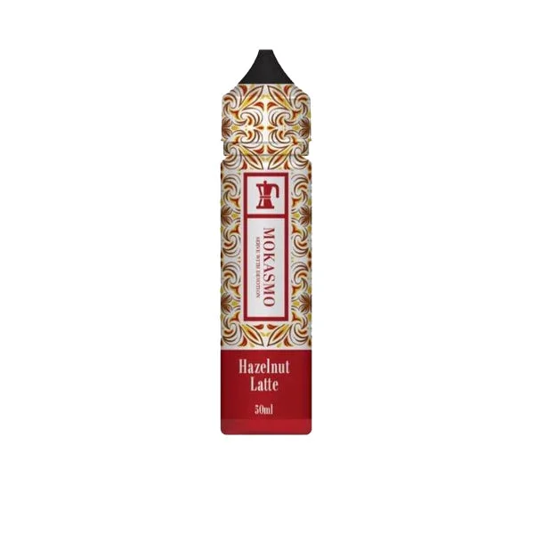 2026_06_15_761389