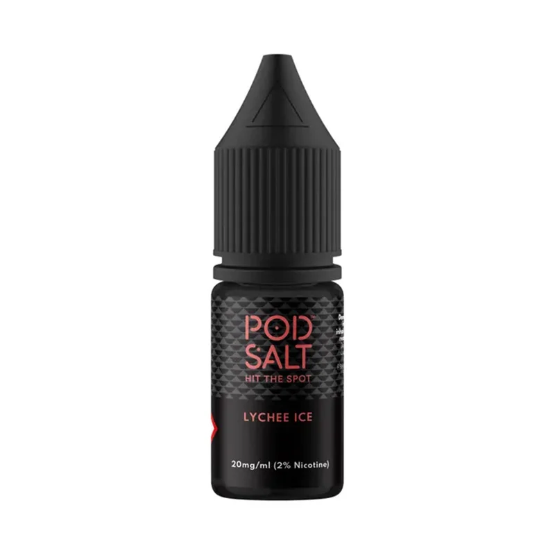 2026_06_15_763279