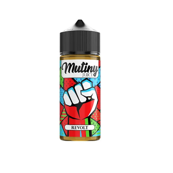 2026_06_15_763417