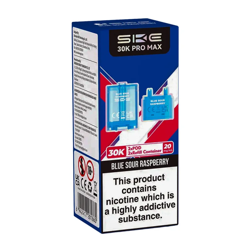 2026_06_15_764977