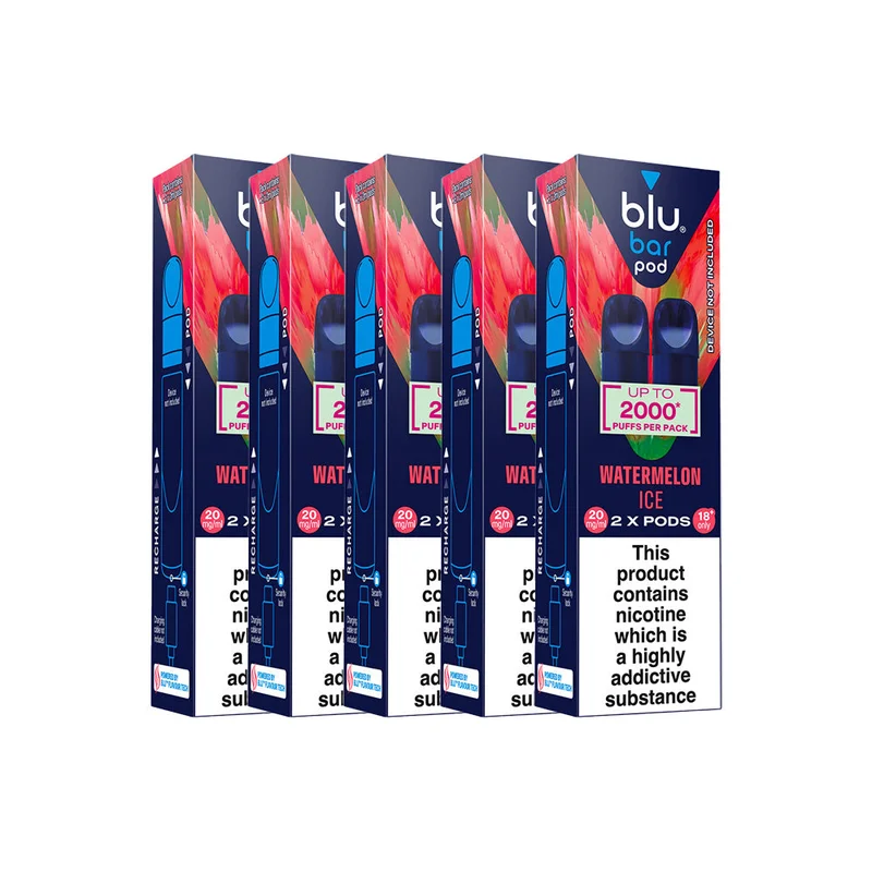 2026_06_15_766012