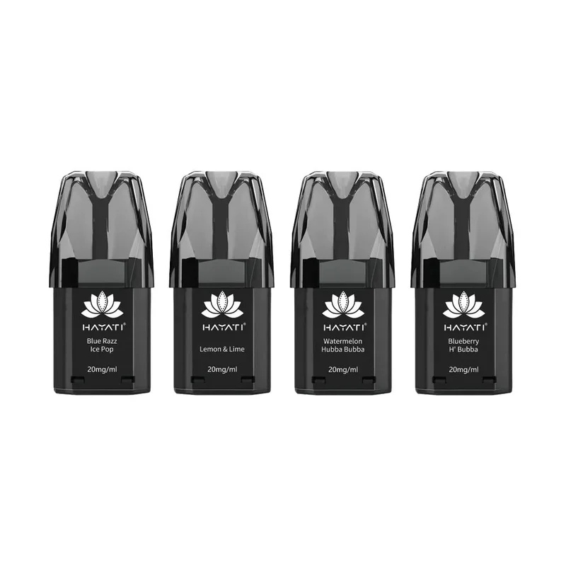 2026_06_15_766028