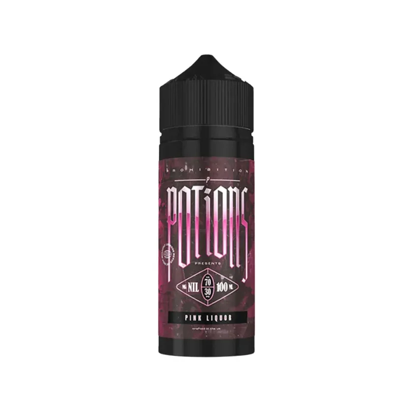 2026_06_15_766627