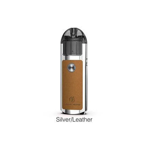 2026_06_15_766771