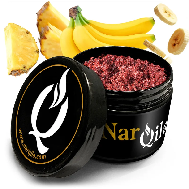 2026_06_15_767002