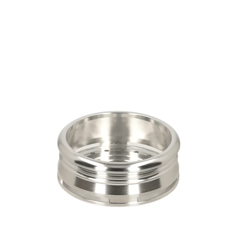 2026_06_15_767372