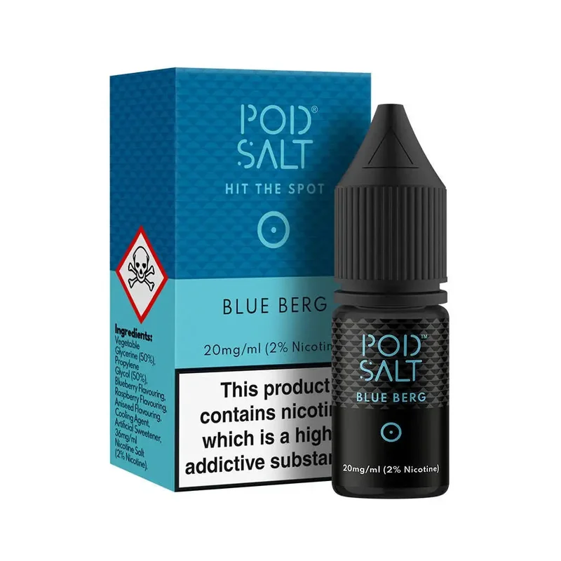 2026_06_15_768100