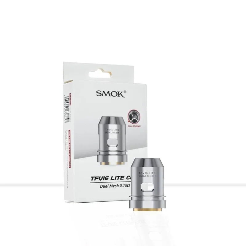2026_06_15_769645