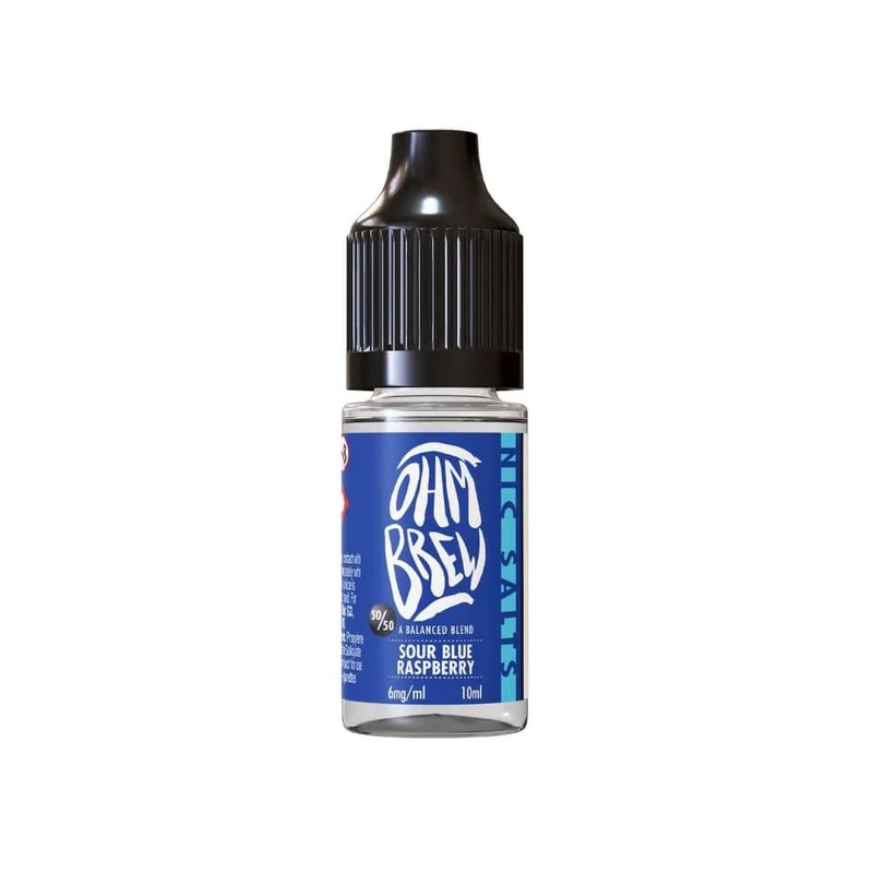 2026_06_15_770296
