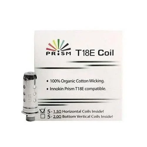 2026_06_15_770389