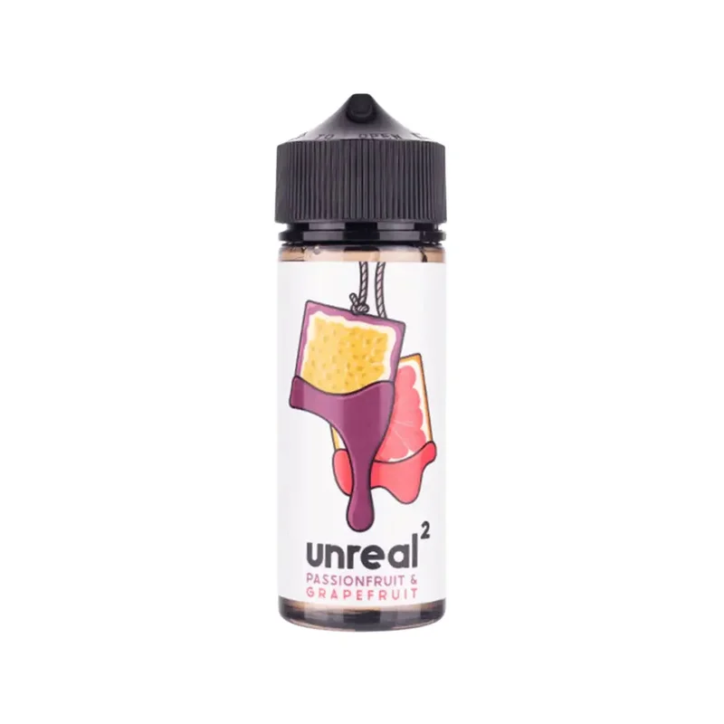 2026_06_15_771970