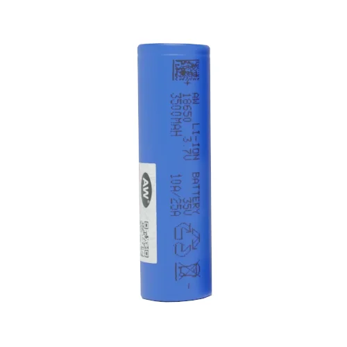 2026_06_15_771985