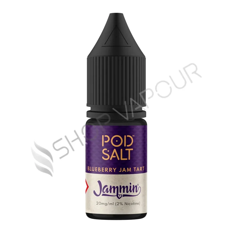 2026_06_15_772216
