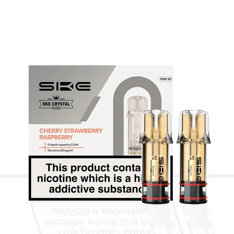 2026_06_15_772819